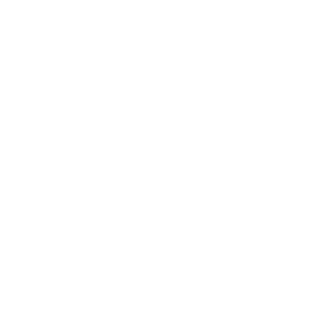 Kevin's Logo